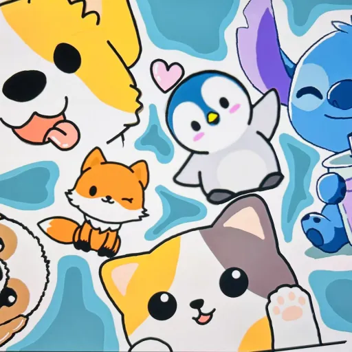 creator Silver_Doe's avatar