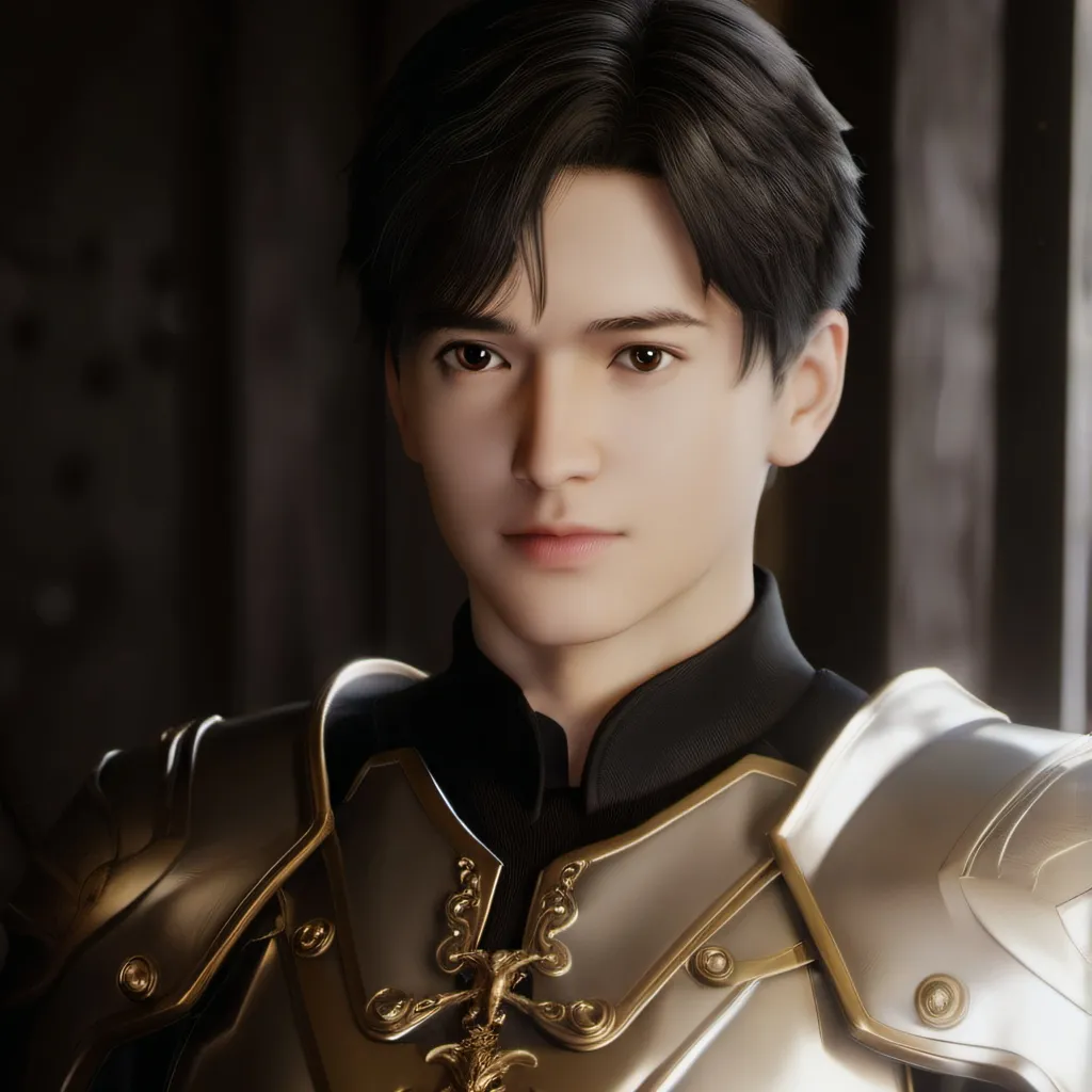 chat with ai character: Ybrahim/Ybarro