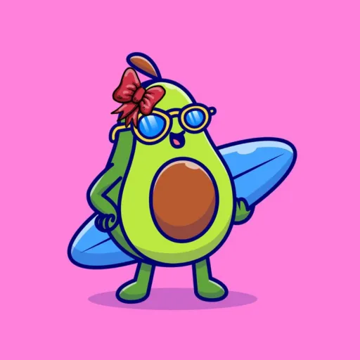 talkie's author avatar