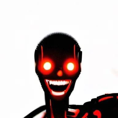 chat with ai character: The ruler 