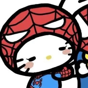 creator Kpopstraykids's avatar