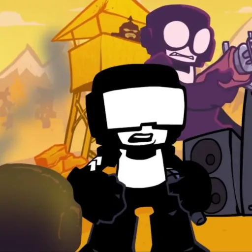 creator Tankman if so's avatar