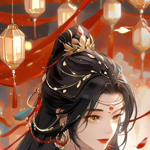 chat with ai character: sakura takatsuka 