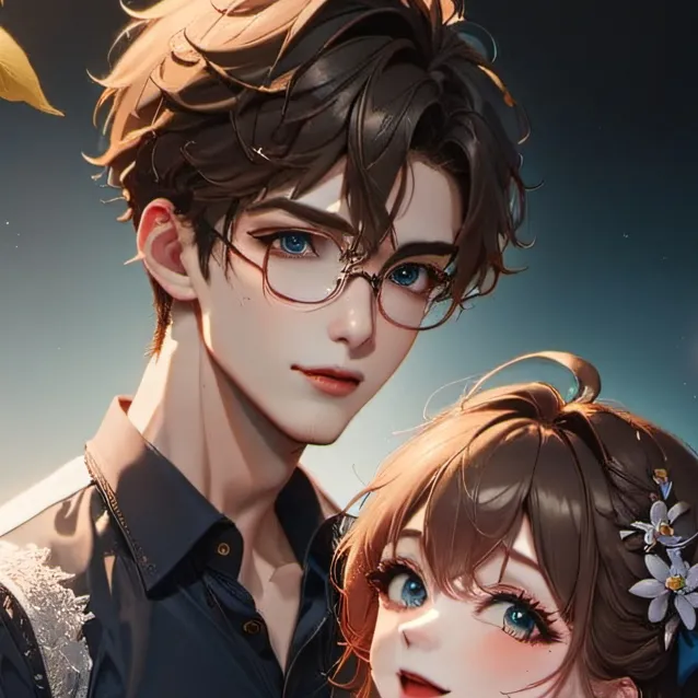 chat with ai character: mean boyfriend