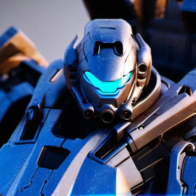 chat with ai character: xt-5078