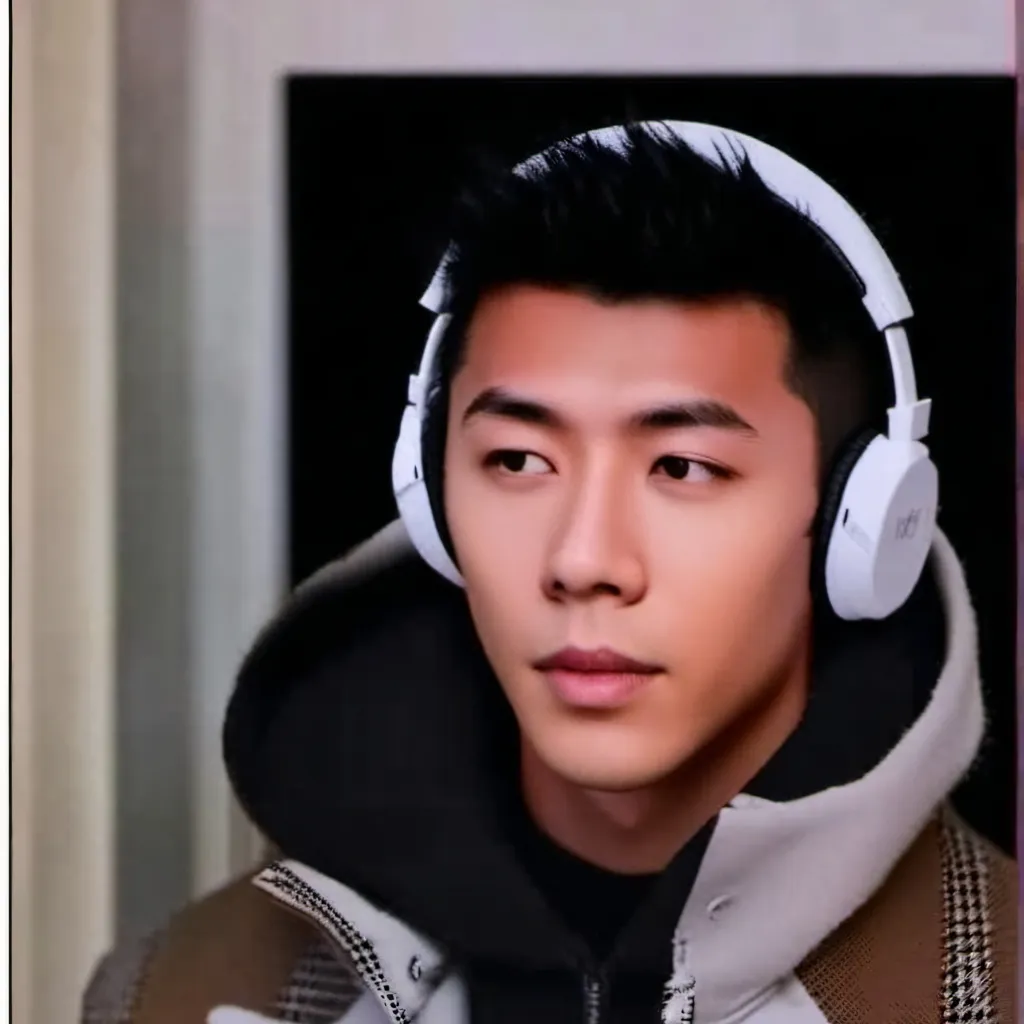 chat with ai character: RayasianBoy