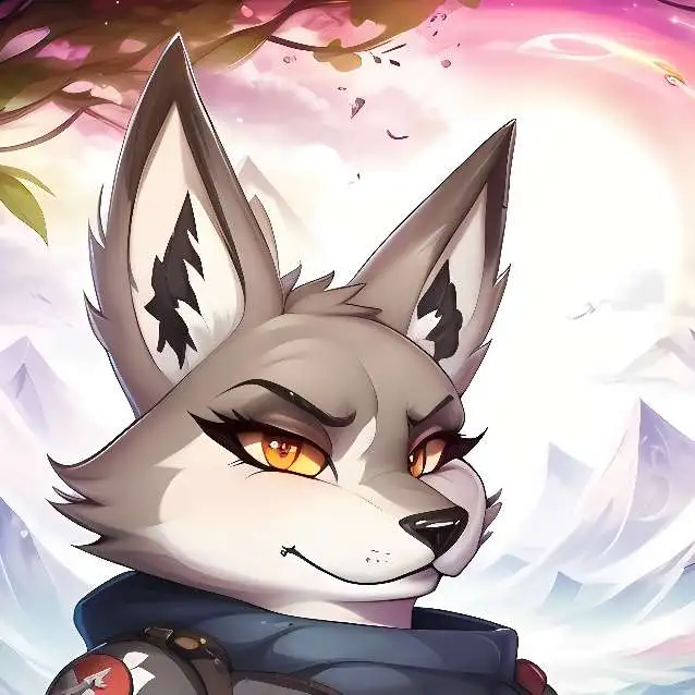 Talkie Profile zhen | Talkie AI | fantasy