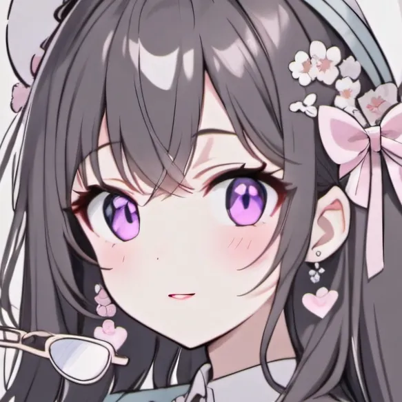chat with ai character: Victoria