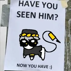 creator AlienPill's avatar