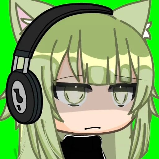 creator quimm_rose's avatar