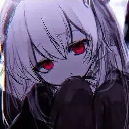 creator {《Lee/Yuki》}'s avatar