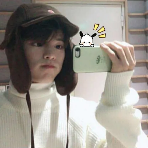 creator _mashedpotatoes's avatar