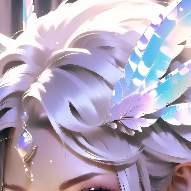 chat with ai character: jjk 
