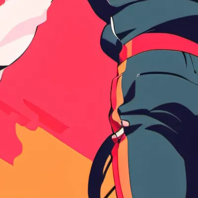chat with ai character: Gojo x Geto