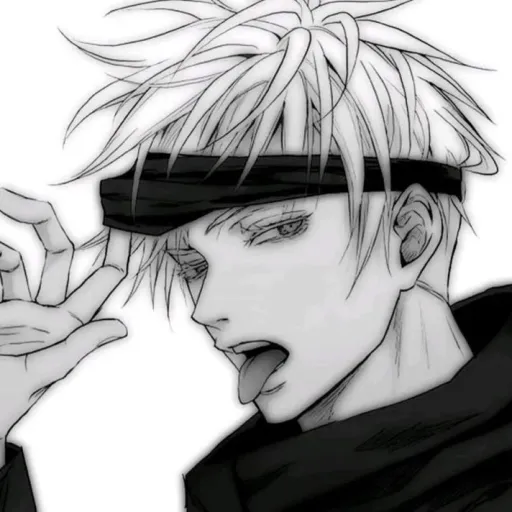 creator AOKI~~☆☆'s avatar