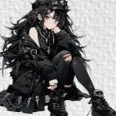 creator keniaxd's avatar