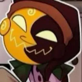 comment user avatar