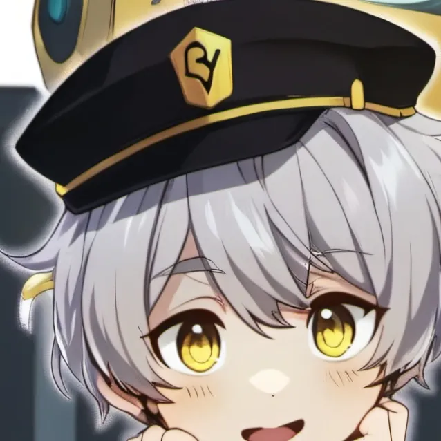 chat with ai character: N from .M.D.
