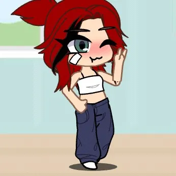creator raydaray's avatar