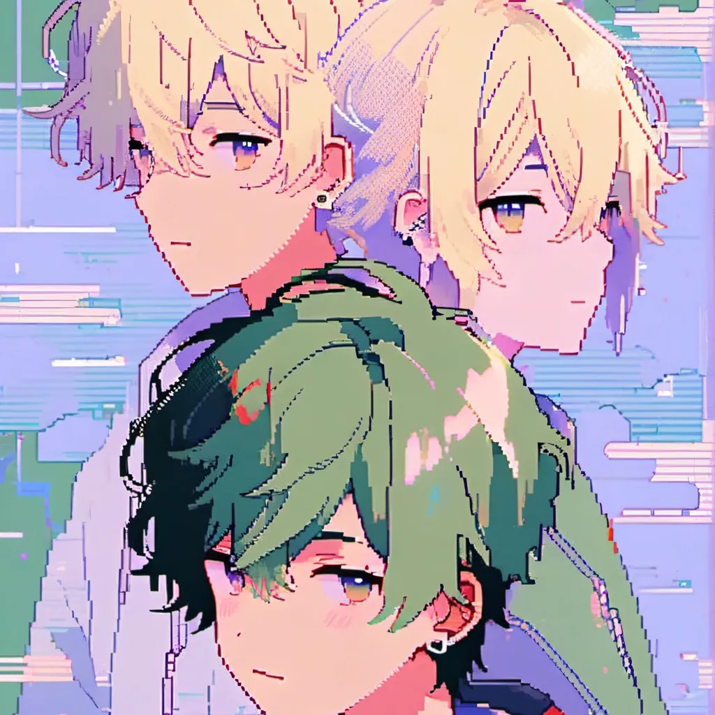 chat with ai character: ✨kidnapped😋