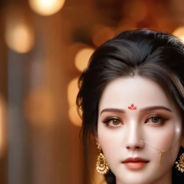 chat with ai character: sarah