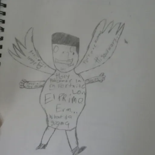 creator AirashiTomo's avatar