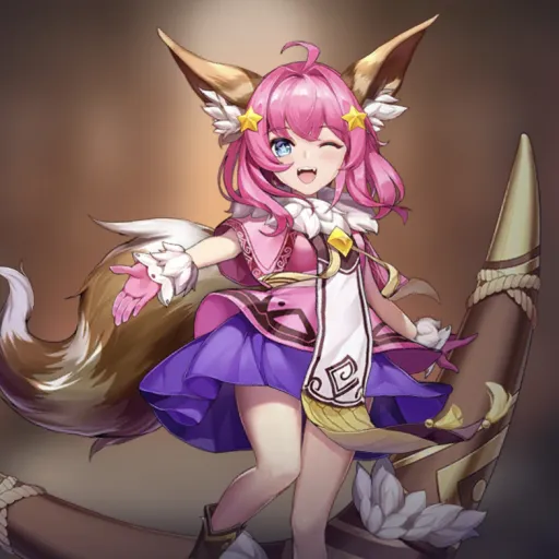 creator Ilovecatsss!'s avatar