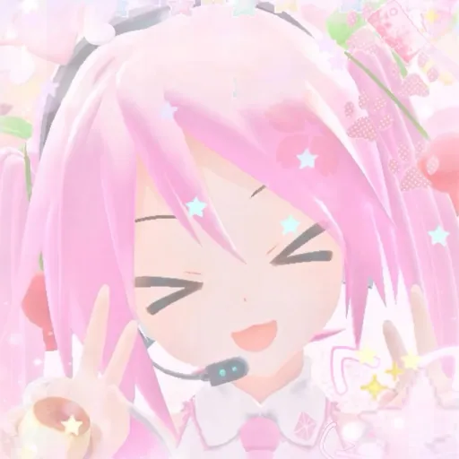 creator Akii-🤍's avatar