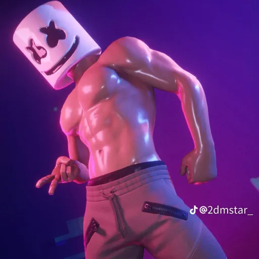 creator Uno Ecsed's avatar