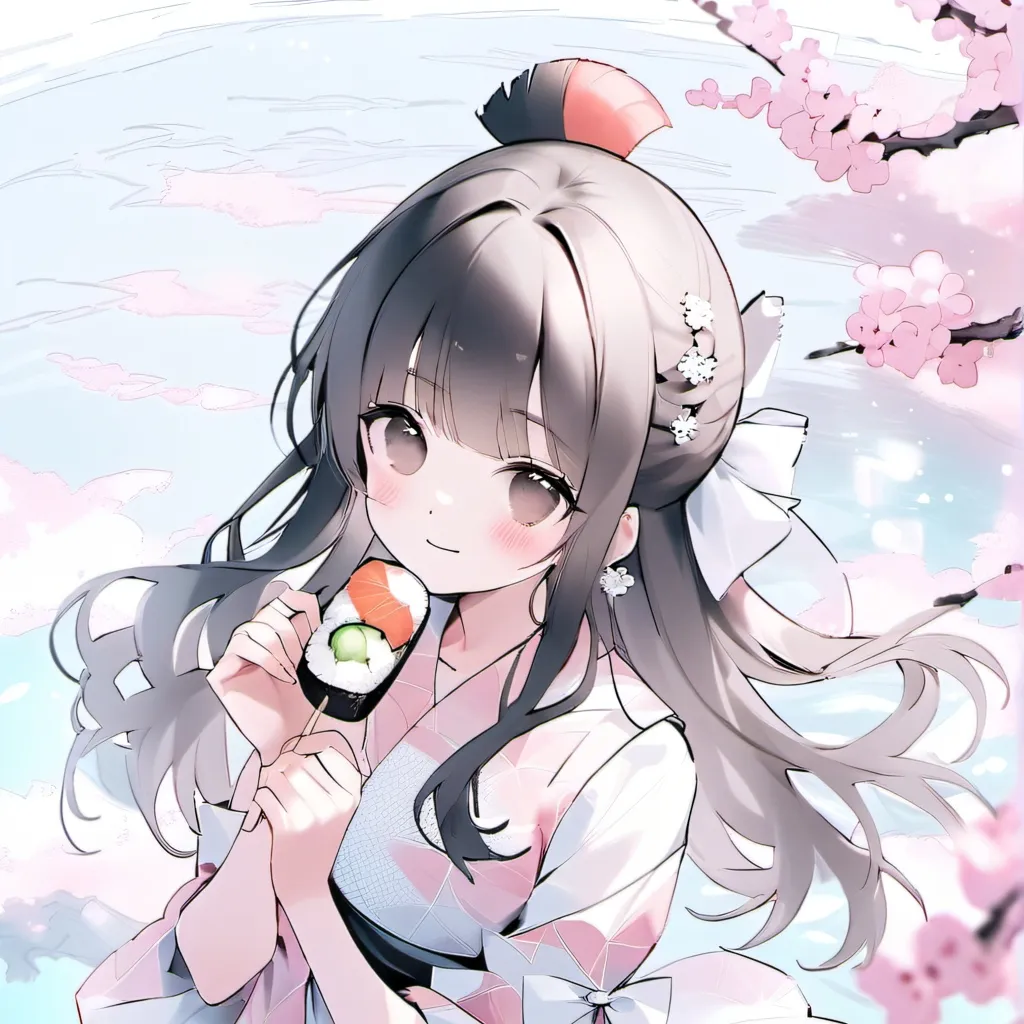 chat with ai character: jasmine