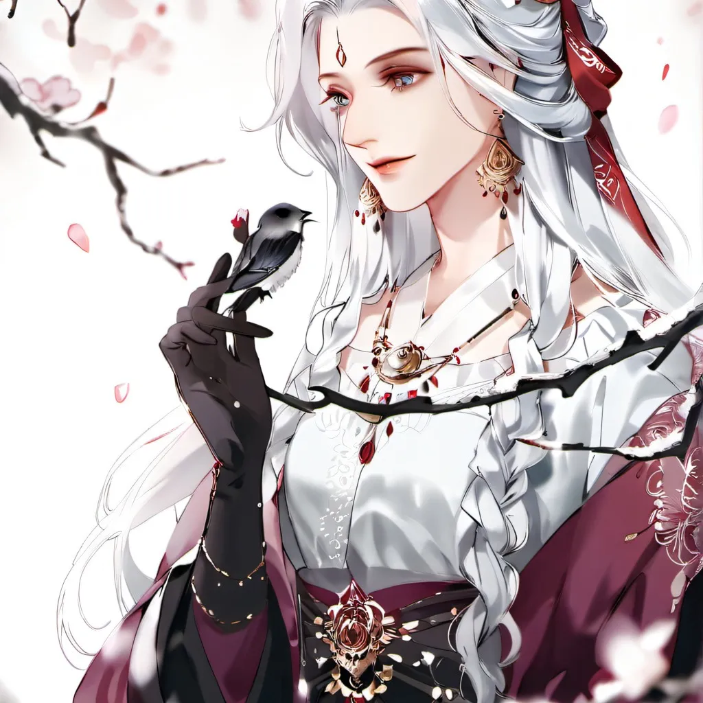chat with ai character: Mean Family 😭