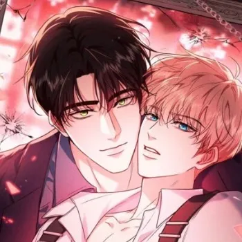 chat with ai character: Kill my love 😍 