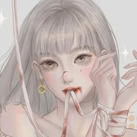 creator Shotoβs wifey's avatar