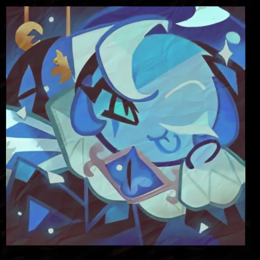 creator hhhhhheya's avatar