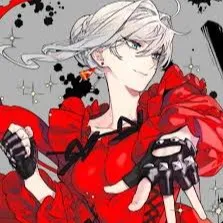 creator Scarlet Vandimion's avatar