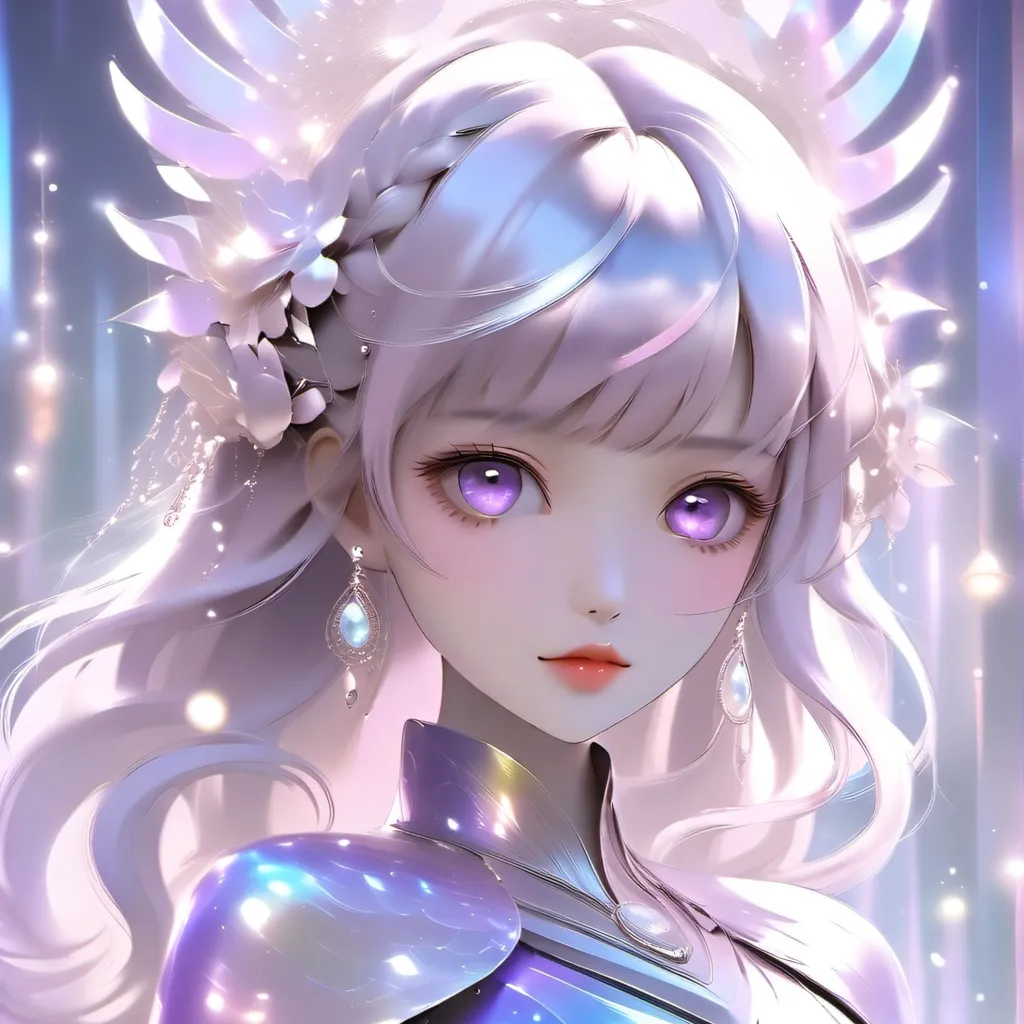 chat with ai character: china and filipina