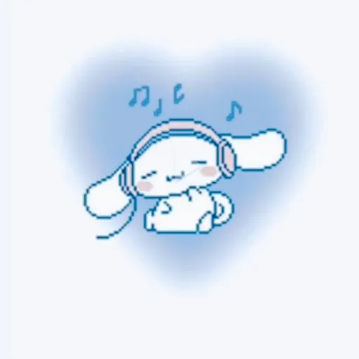 creator ★Lovely★'s avatar
