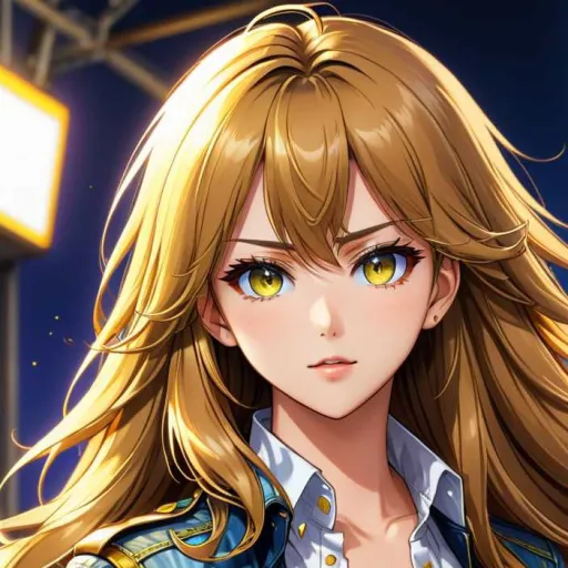 creator Saori17's avatar