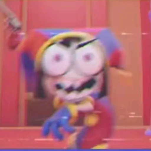 creator Bleep blop bloop's avatar