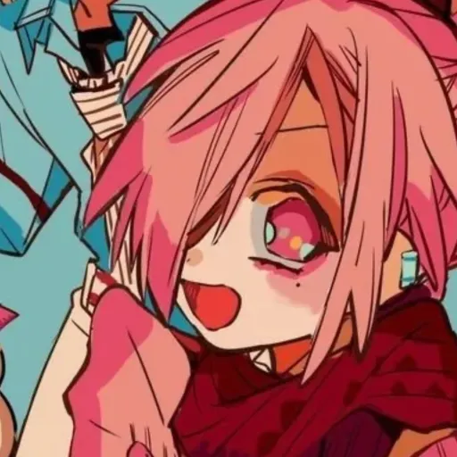 creator ~• Olanokai •~'s avatar