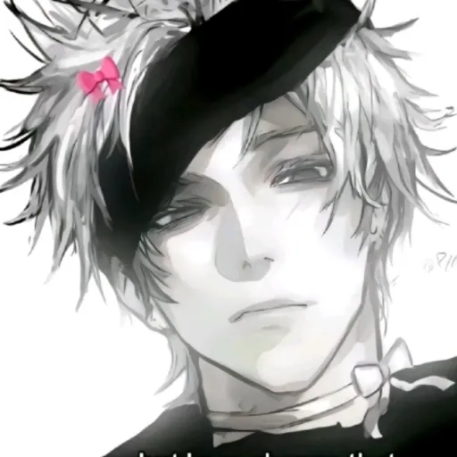 creator Dont trust Anyone's avatar