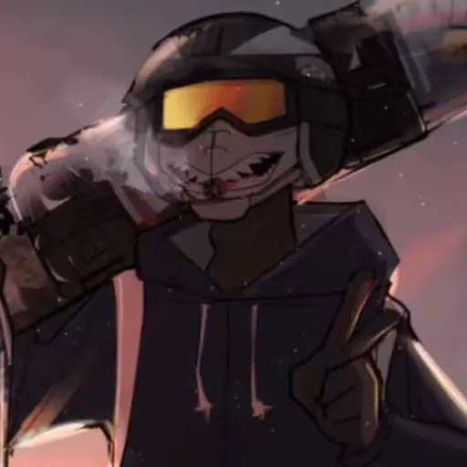 creator Fruit-Loops's avatar