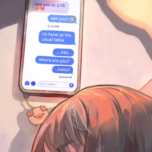creator 𝑖𝑡𝑠_𝑦𝑜𝑢_𝑘𝑖𝑎's avatar