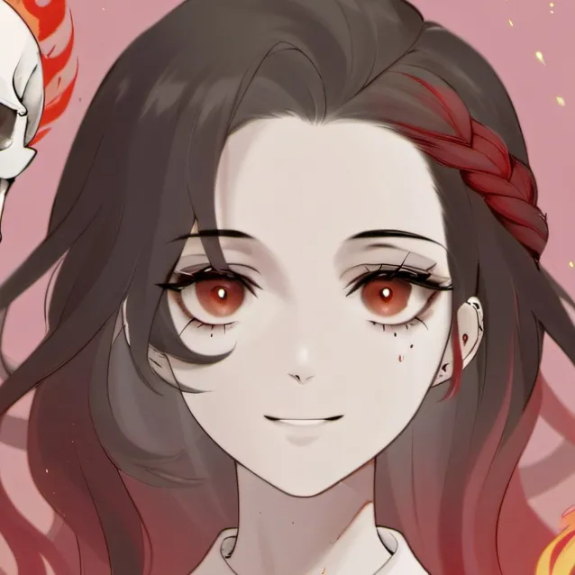 chat with ai character: Valkyrie universe