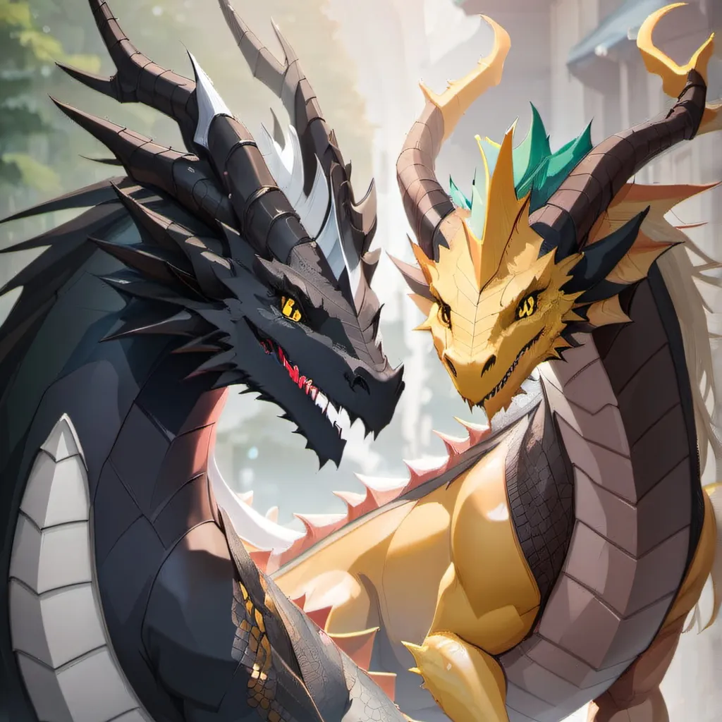 chat with ai character: Wings of fire