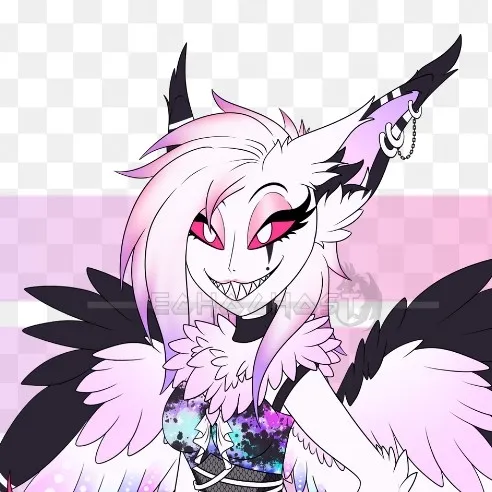 creator Alex❣️'s avatar