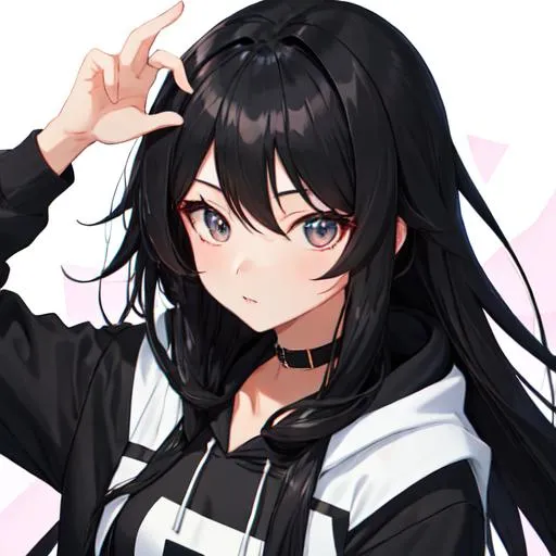 creator Choppie(*-*)'s avatar