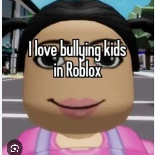 comment user avatar