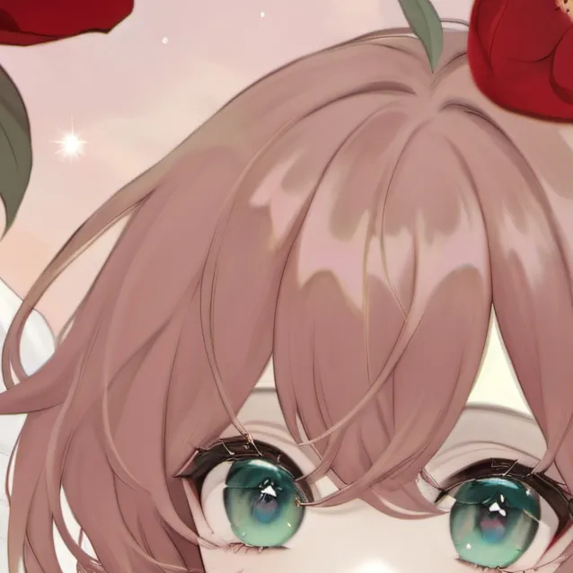 chat with ai character: ivy