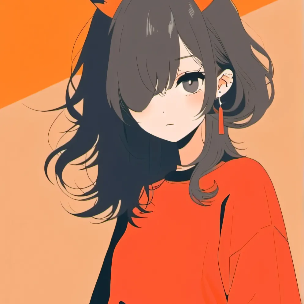 chat with ai character: Ellie🎧